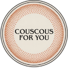 CouscousForYou