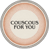 CouscousForYou